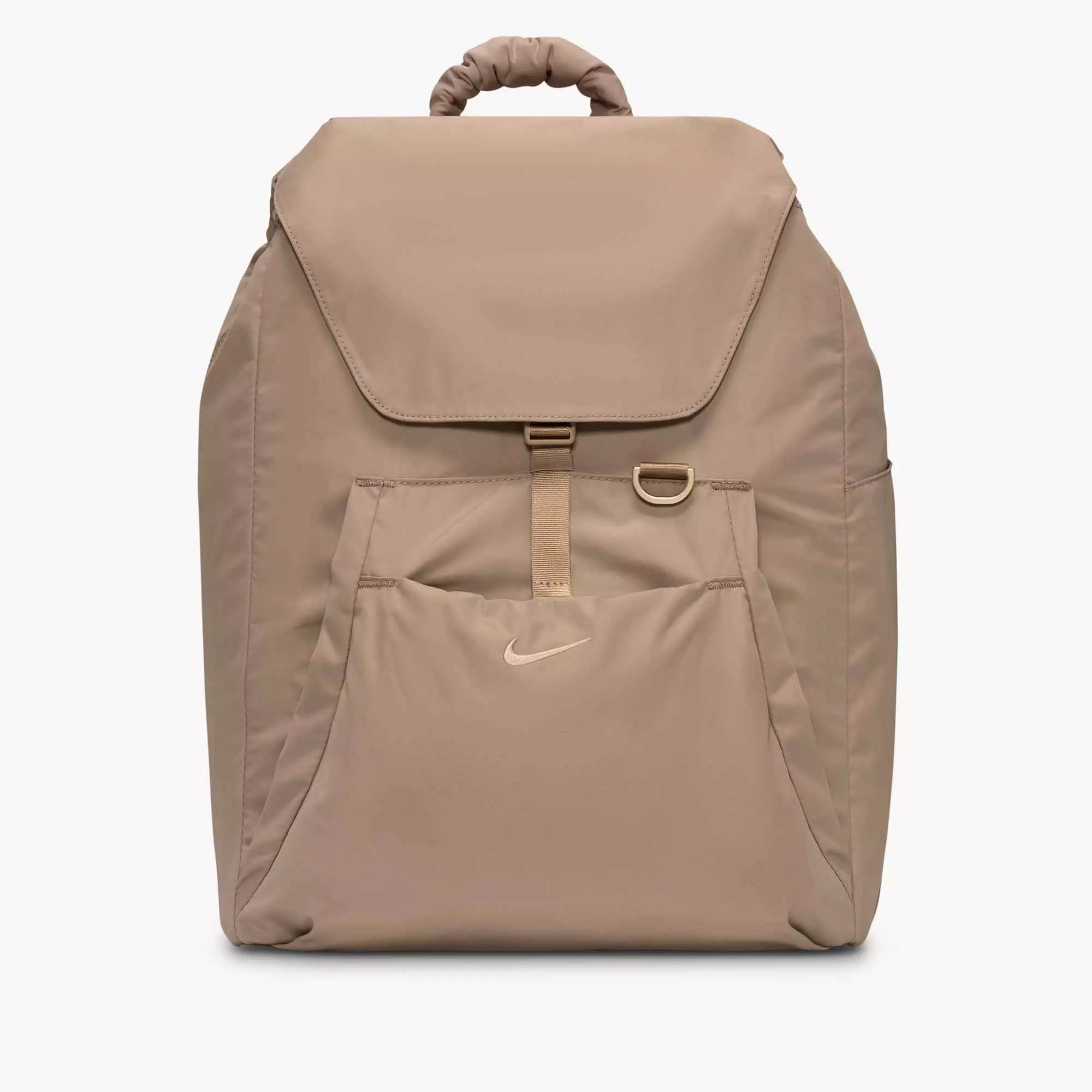 完売必須!☆Nike One Women's Backpack (25L) Nike One Backpack (25L). Nike.com